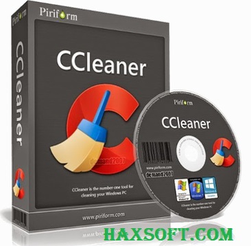 ccleaner for mac review 2018